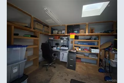 211 Columbine Drive, Lake Havasu, AZ 86403 - Photo 60