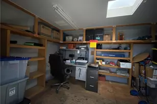 211 Columbine Dr, Lake Havasu, AZ 86403 - Photo 60