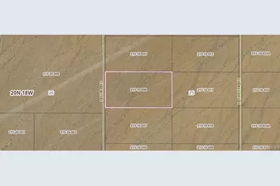 006 S Yuma Road #2/29, Golden Valley, AZ 86413 - Photo 1