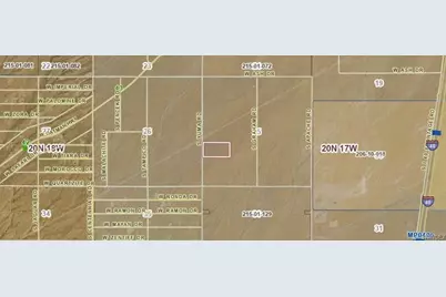 215-10-006 S Yuma Road, Golden Valley, AZ 86413 - Photo 4