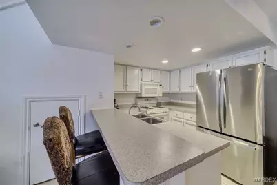 441 Moser Avenue #C10, Bullhead City, AZ 86429 - Photo 8