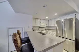 441 Moser Ave, Bullhead City, AZ 86429 - Photo 8