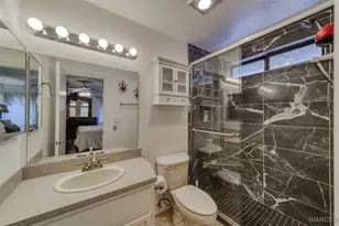 441 Moser Ave, Bullhead City, AZ 86429 - Photo 24