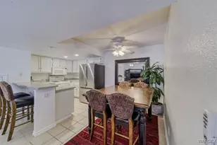 441 Moser Ave, Bullhead City, AZ 86429 - Photo 6