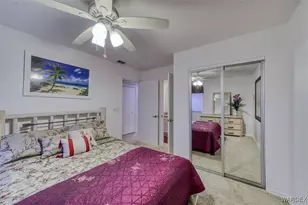441 Moser Ave, Bullhead City, AZ 86429 - Photo 18