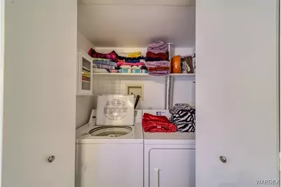 441 Moser Avenue #C10, Bullhead City, AZ 86429 - Photo 26