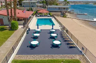 441 Moser Ave, Bullhead City, AZ 86429 - Photo 38