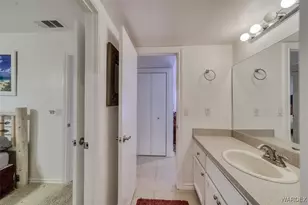 441 Moser Ave, Bullhead City, AZ 86429 - Photo 16