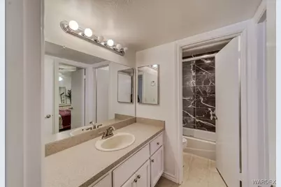 441 Moser Avenue #C10, Bullhead City, AZ 86429 - Photo 14