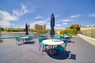 441 Moser Ave, Bullhead City, AZ 86429 - Photo 32