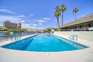 441 Moser Ave, Bullhead City, AZ 86429 - Photo 28