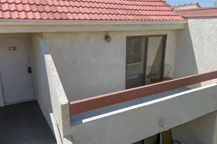 441 Moser Ave, Bullhead City, AZ 86429 - Photo 2