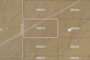 005 S Yuma Rd, Golden Valley, AZ 86413 - Photo 1