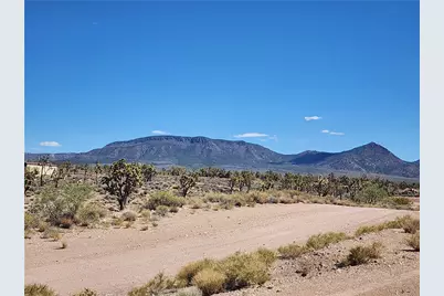 27195 N Pear Avenue, Meadview, AZ 86444 - Photo 6