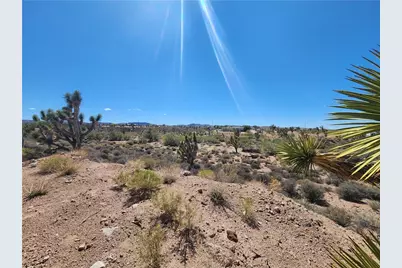 27195 N Pear Avenue, Meadview, AZ 86444 - Photo 2