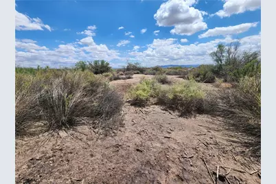 2798 Harold Place, Mohave Valley, AZ 86440 - Photo 2