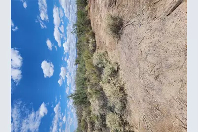 2798 Harold Place, Mohave Valley, AZ 86440 - Photo 6