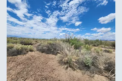 2798 Harold Place, Mohave Valley, AZ 86440 - Photo 1
