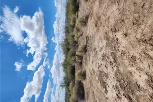 2802 Harold Pl, Mohave Valley, AZ 86440 - Photo 1