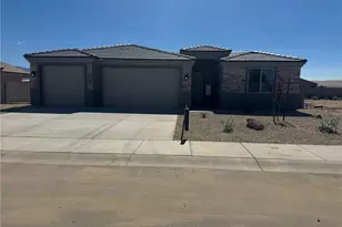 2214 Alan Ladd Dr, Kingman, AZ 86409 - Photo 2