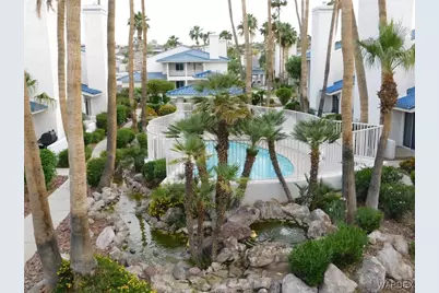 1800 Club House Way #D45, Bullhead City, AZ 86442 - Photo 10