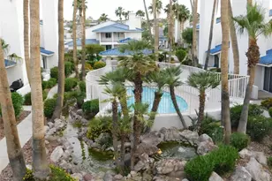 1800 Club House Way, Bullhead City, AZ 86442 - Photo 10