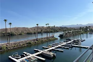 1800 Club House Way, Bullhead City, AZ 86442 - Photo 6