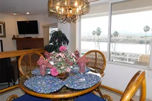 1800 Club House Way, Bullhead City, AZ 86442 - Photo 30