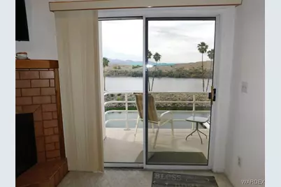 1800 Club House Way #D45, Bullhead City, AZ 86442 - Photo 18