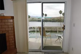 1800 Club House Way, Bullhead City, AZ 86442 - Photo 18