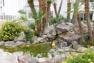 1800 Club House Way, Bullhead City, AZ 86442 - Photo 12