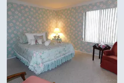 1800 Club House Way #D45, Bullhead City, AZ 86442 - Photo 34