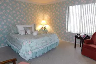 1800 Club House Way, Bullhead City, AZ 86442 - Photo 34