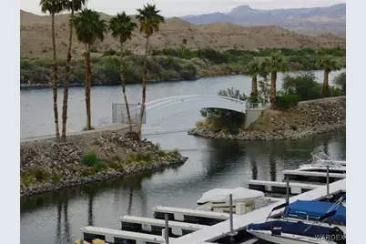 1800 Club House Way #D45, Bullhead City, AZ 86442 - Photo 14