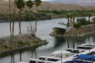 1800 Club House Way, Bullhead City, AZ 86442 - Photo 14