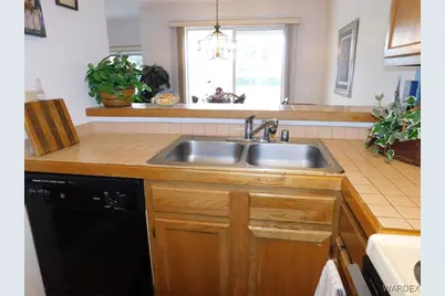1800 Club House Way #D45, Bullhead City, AZ 86442 - Photo 28