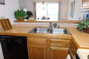 1800 Club House Way, Bullhead City, AZ 86442 - Photo 28