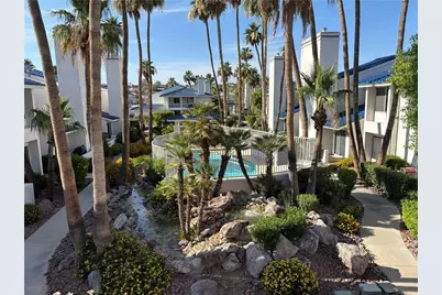 1800 Club House Way #D45, Bullhead City, AZ 86442 - Photo 4