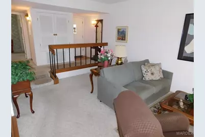 1800 Club House Way #D45, Bullhead City, AZ 86442 - Photo 32