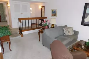 1800 Club House Way, Bullhead City, AZ 86442 - Photo 32