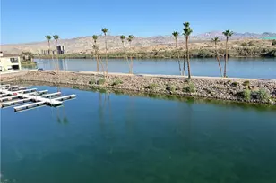 1800 Club House Way, Bullhead City, AZ 86442 - Photo 1