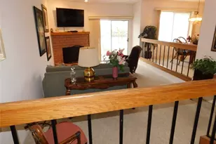 1800 Club House Way, Bullhead City, AZ 86442 - Photo 20