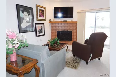 1800 Club House Way #D45, Bullhead City, AZ 86442 - Photo 22