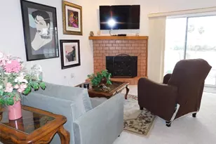 1800 Club House Way, Bullhead City, AZ 86442 - Photo 22