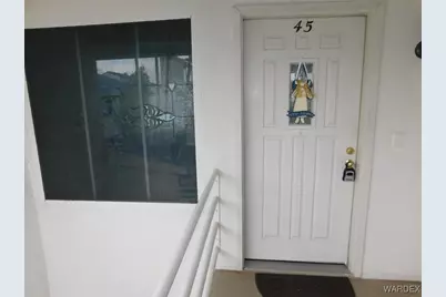 1800 Club House Way #D45, Bullhead City, AZ 86442 - Photo 16