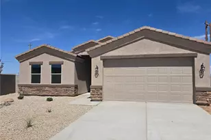 3974 Alan Ladd Dr, Kingman, AZ 86409 - Photo 1