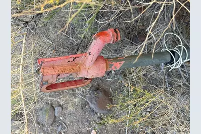 3834 Collins Drive, Golden Valley, AZ 86413 - Photo 8