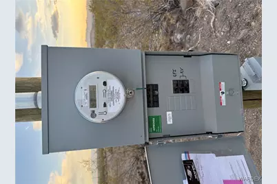 3834 Collins Drive, Golden Valley, AZ 86413 - Photo 10