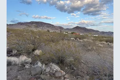 3834 Collins Drive, Golden Valley, AZ 86413 - Photo 24