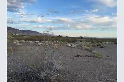 3834 Collins Drive, Golden Valley, AZ 86413 - Photo 26